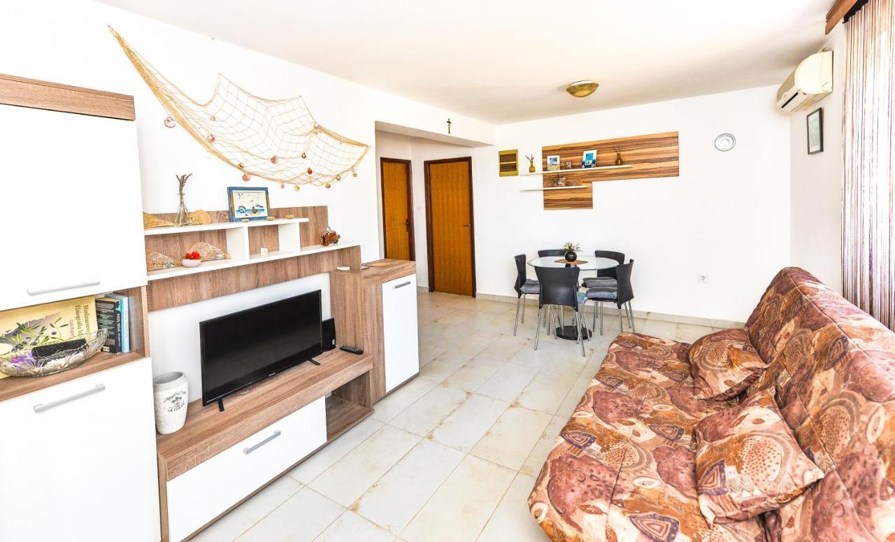 Apartment Tia Lun  Extérieur photo